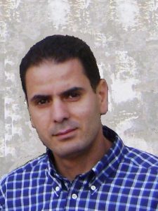 ABDEL ABDEL