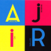 logo ajir