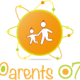 logo-parents-07